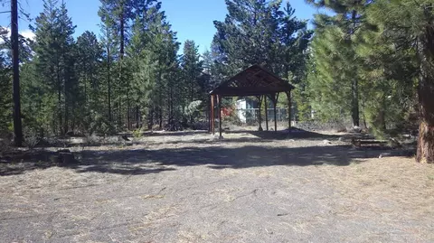 52682 Ammon Rd, La Pine, OR 97739 photo 7