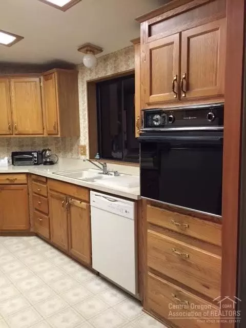 16870 James Ln, Bend, OR 97703 photo 20