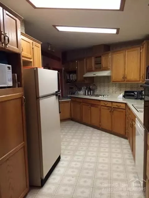 16870 James Ln, Bend, OR 97703 photo 19