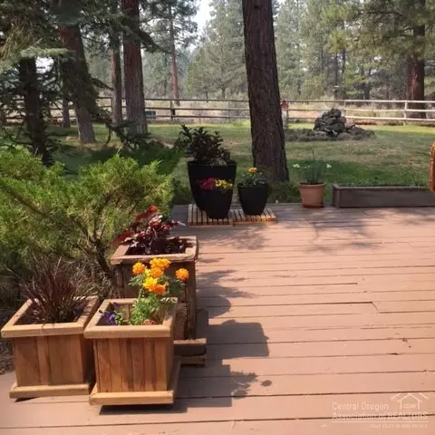 16870 James Ln, Bend, OR 97703 photo 4