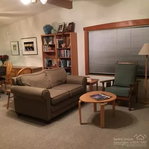 16870 James Ln, Bend, OR 97703 photo 13