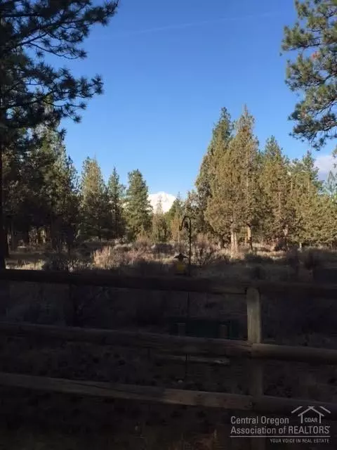16870 James Ln, Bend, OR 97703 photo 7