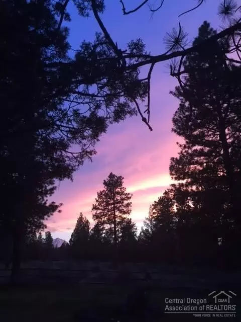 16870 James Ln, Bend, OR 97703 photo 25
