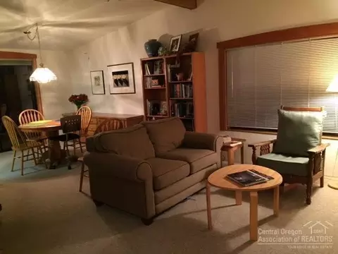 16870 James Ln, Bend, OR 97703 photo 14
