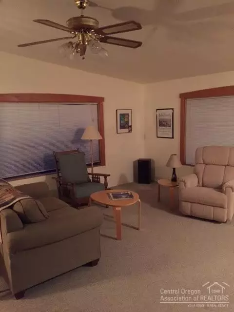 16870 James Ln, Bend, OR 97703 photo 12