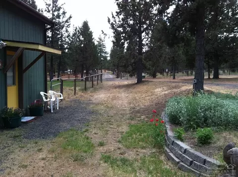 16870 James Ln, Bend, OR 97703 photo 24