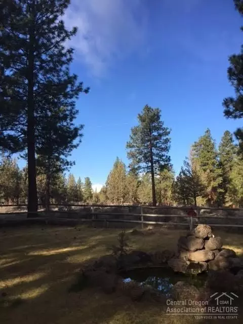 16870 James Ln, Bend, OR 97703 photo 9
