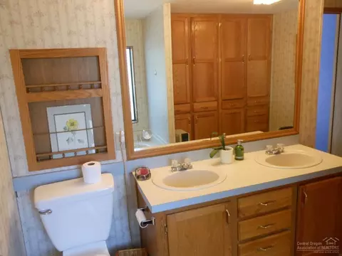 16870 James Ln, Bend, OR 97703 photo 22