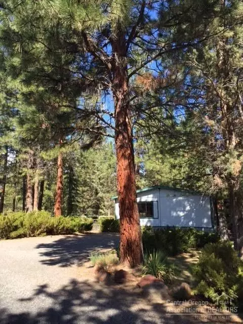 16870 James Ln, Bend, OR 97703 photo 11