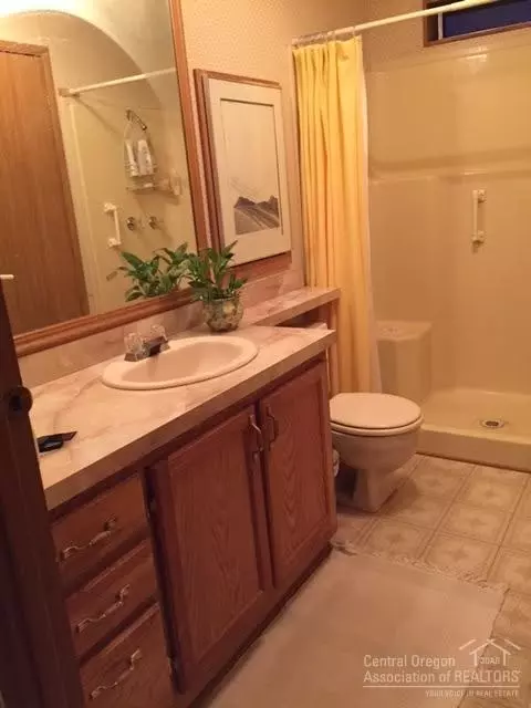 16870 James Ln, Bend, OR 97703 photo 21