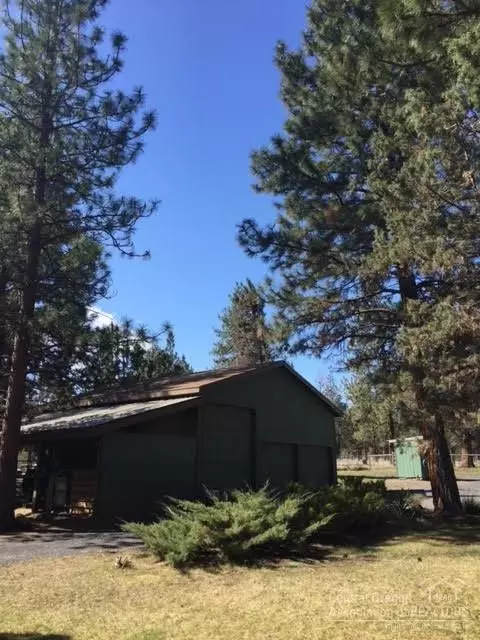 16870 James Ln, Bend, OR 97703 photo 23