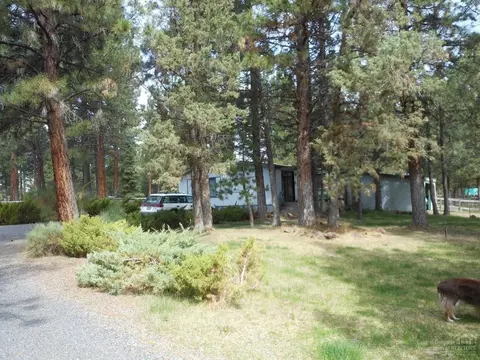 16870 James Ln, Bend, OR 97703 photo 1