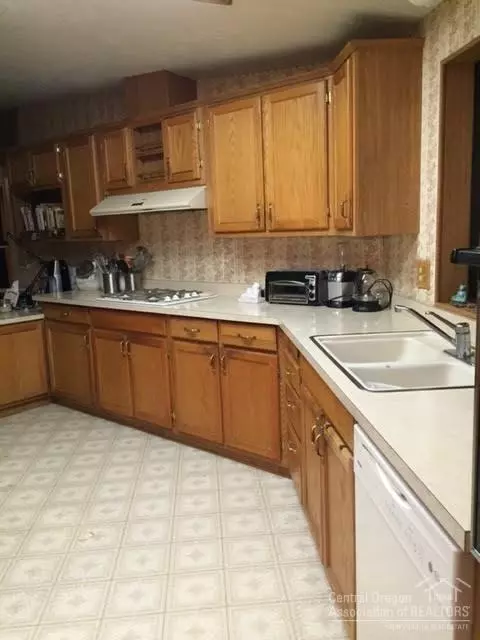 16870 James Ln, Bend, OR 97703 photo 18