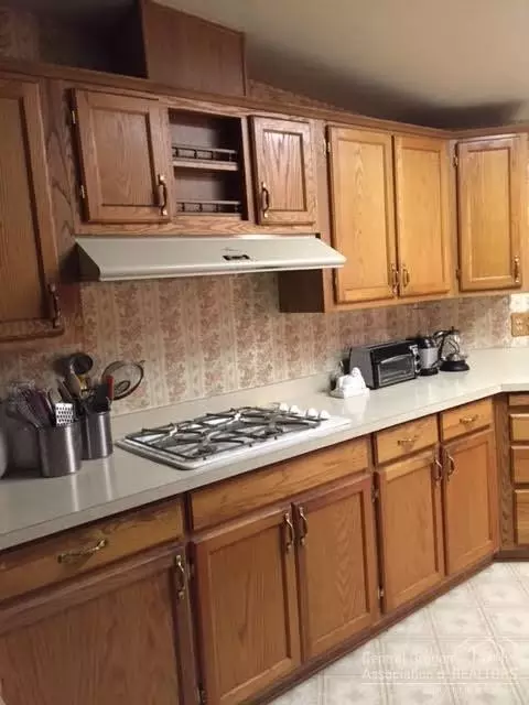 16870 James Ln, Bend, OR 97703 photo 17