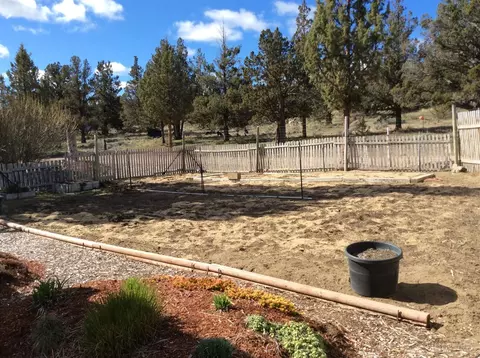 21300 Gift Rd, Bend, OR 97703 photo 9