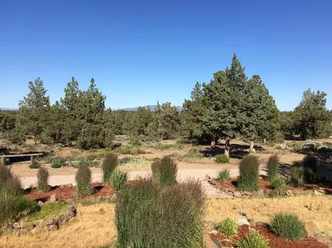 21300 Gift Rd, Bend, OR 97703 photo 8