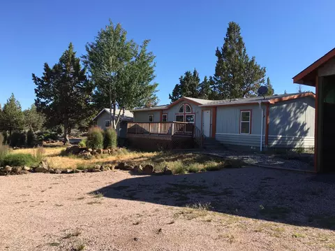 21300 Gift Rd, Bend, OR 97703 photo 7