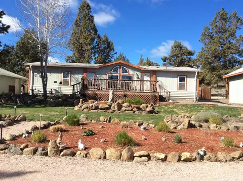 21300 Gift Rd, Bend, OR 97703 photo 4