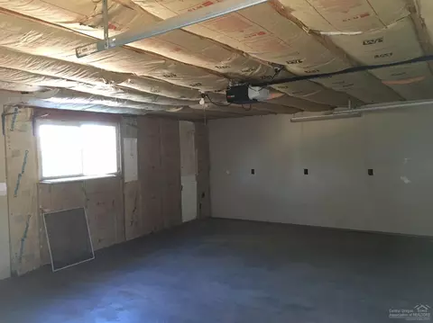 21300 Gift Rd, Bend, OR 97703 photo 19