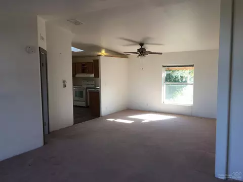 21300 Gift Rd, Bend, OR 97703 photo 14