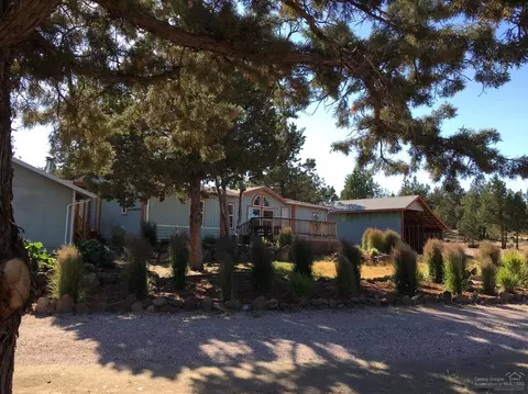 21300 Gift Rd, Bend, OR 97703 photo 6