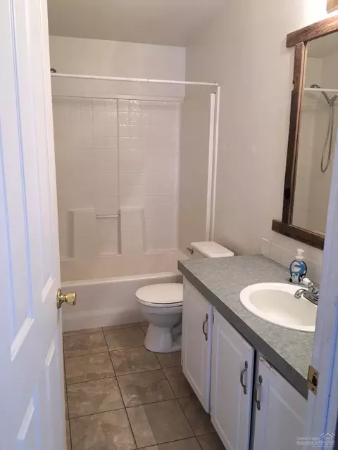 21300 Gift Rd, Bend, OR 97703 photo 18