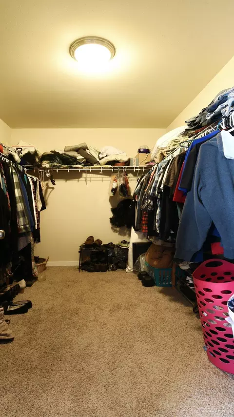 62067 Wolcott Pl, Bend, OR 97701 photo 11