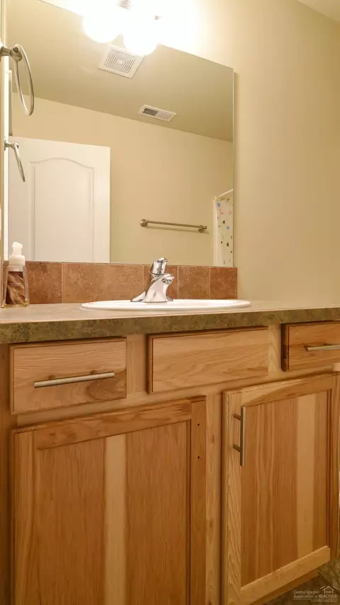 62067 Wolcott Pl, Bend, OR 97701 photo 14