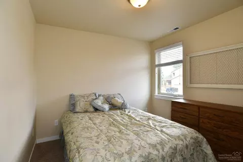 62067 Wolcott Pl, Bend, OR 97701 photo 13
