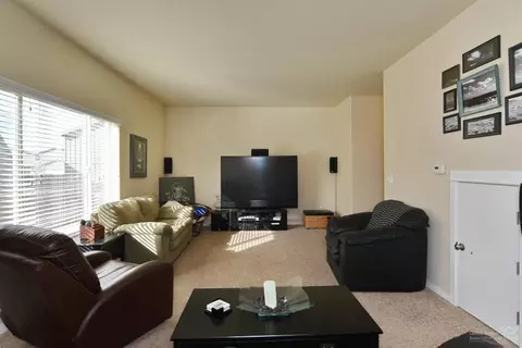 62067 Wolcott Pl, Bend, OR 97701 photo 8