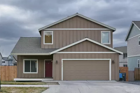 62067 Wolcott Pl, Bend, OR 97701 photo 20