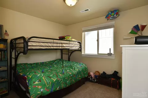 62067 Wolcott Pl, Bend, OR 97701 photo 12