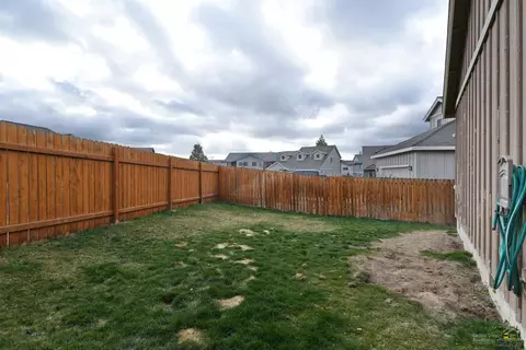 62067 Wolcott Pl, Bend, OR 97701 photo 17