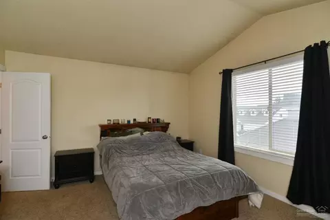 62067 Wolcott Pl, Bend, OR 97701 photo 9