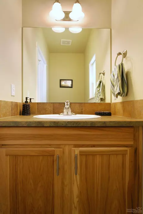 62067 Wolcott Pl, Bend, OR 97701 photo 15