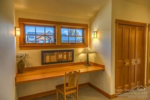 401 NW Riverfront St #3, Bend, OR 97703 photo 11