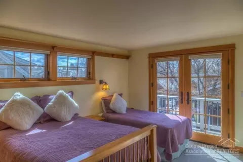 401 NW Riverfront St #3, Bend, OR 97703 photo 13