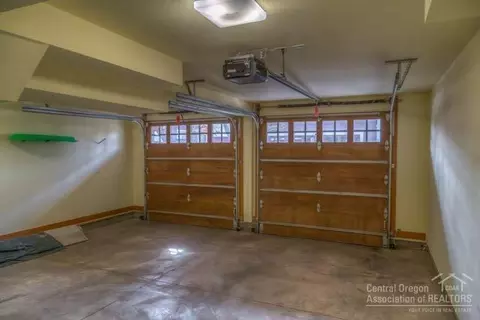 401 NW Riverfront St #3, Bend, OR 97703 photo 23