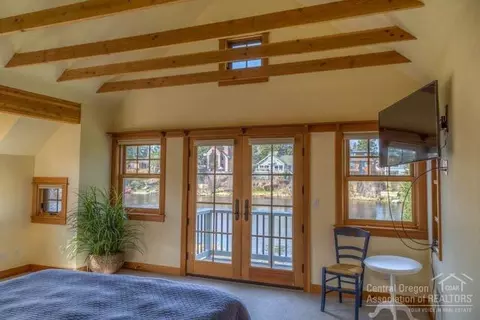 401 NW Riverfront St #3, Bend, OR 97703 photo 16