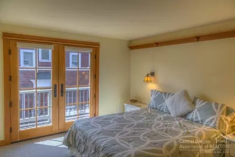 401 NW Riverfront St #3, Bend, OR 97703 photo 15