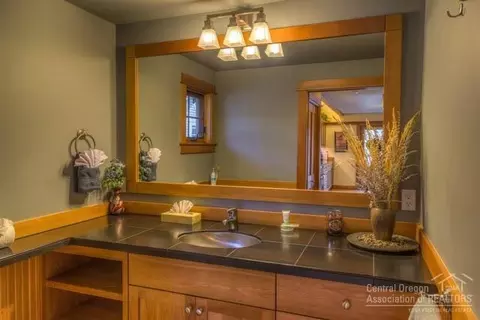 401 NW Riverfront St #3, Bend, OR 97703 photo 9