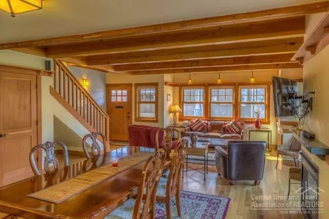 401 NW Riverfront St #3, Bend, OR 97703 photo 6