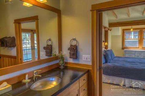 401 NW Riverfront St #3, Bend, OR 97703 photo 19