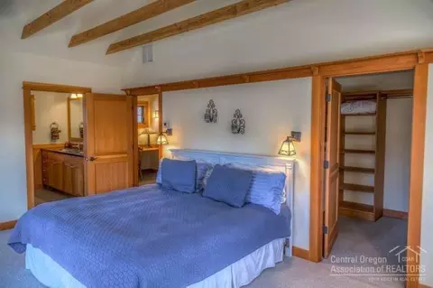 401 NW Riverfront St #3, Bend, OR 97703 photo 21