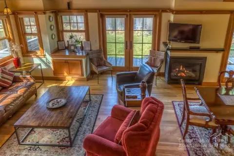 401 NW Riverfront St #3, Bend, OR 97703 photo 10