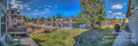 401 NW Riverfront St #3, Bend, OR 97703 photo 24