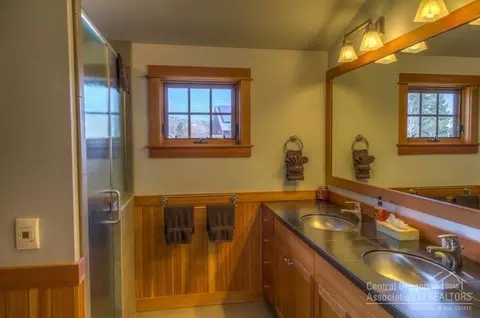 401 NW Riverfront St #3, Bend, OR 97703 photo 17