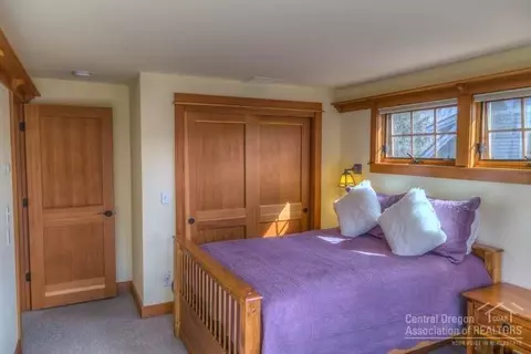 401 NW Riverfront St #3, Bend, OR 97703 photo 14