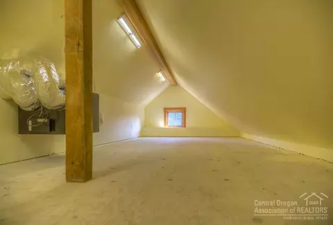401 NW Riverfront St #3, Bend, OR 97703 photo 22