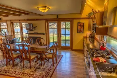 401 NW Riverfront St #3, Bend, OR 97703 photo 8